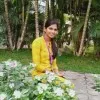 Bhuvaneswari