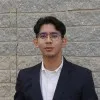 Muhammad Asyraf Ameran