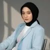 Neng Nurani