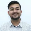 Rahul Agrawal