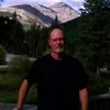 Ronald Callighan