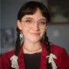 Laura Miller