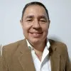 Jorge Eliecer Lopez Duque