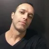 Wendell Silva