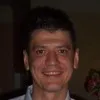Radu Munteanu