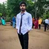 KUNAL KUNTE