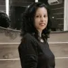 supriya teje
