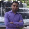 Vinod Kumar