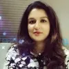 Ramona Bedi