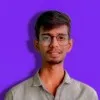 Ronak Giri Raj