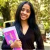 Renisha Jesvita Fernandes