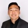 Jonathan Kim