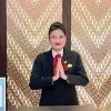 Novita Sari