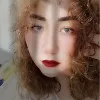 Widi Purwitasari