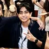 Kyaw Myat Thu