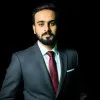 Usama Nadeem