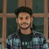 KUSHAL SA