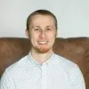 Bradley Ballew