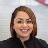 Nancy Salamanca