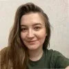 Iryna Rainchuk