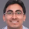 Anil Kumar