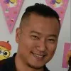 Calvin Gan