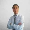 Fabricio Gabriel Torrico Barahona