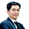 Gerald Gil Diaz