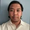 Alif Aimran