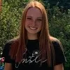 Josslyn Spencer