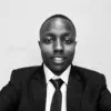 Levi Gatambia