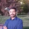 shiva kumar