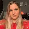 Amanda Bratcher