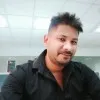 Rameshwar Sah