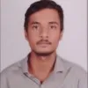 Sangamesh Shetkar