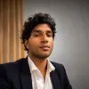 Aditya Pisal