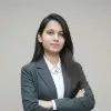 Aprajita Sarathe