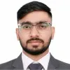 MOHAMMAD AMAL