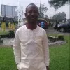 Francis Awuku