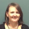 Jennifer Ertman
