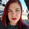 Jislaine Alves de Oliveira