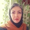 Bahareh Majidi