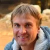 Konstantin Kravtsov