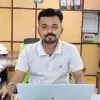 Kalpeshh Sonawaala