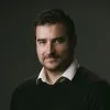 Steyn van Wyk