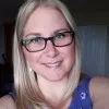 Lisa MacDonald