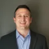 Bret Guggisberg