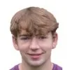 Conor Callahan