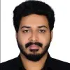 SABITH KANOTH
