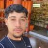 Matheus Garcia